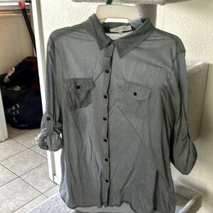 Like new size xl only wore a few times